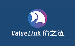 ��֮��valuelink