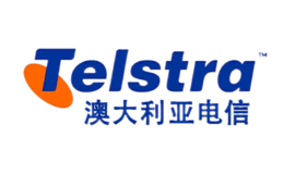 telstra�Ĵ�����