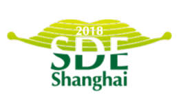 �Ϻ����ʿ�ǻ�����Ʒչ����