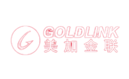 ���ӽ���