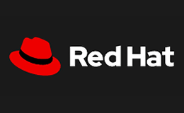 redhat��ñ