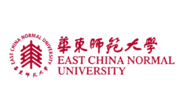 华东师范大学