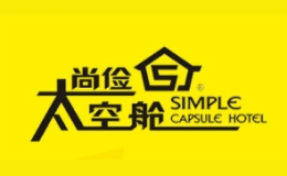 �м�̫�ղվƵ�