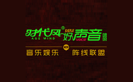 ʱ���������