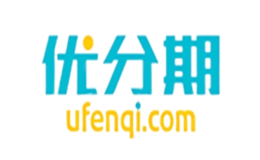 �ŷ���ufenqi