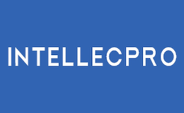 Ӣ������intellecpro
