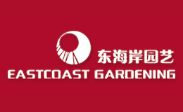 ������԰��