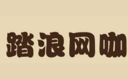 ̤������