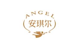 ������angel