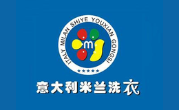 ����ϴ��