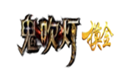 �������������������