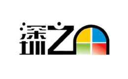 ����֮��