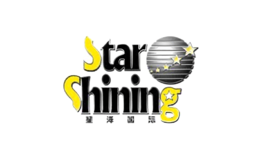 �������Ӱ��