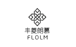 ������Ľ