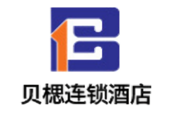 ���������Ƶ�