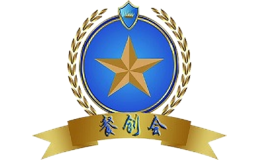 ���ݲ�����������չ