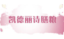 ������ʫ����