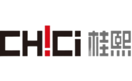 �Ϻ������Ļ��������޹�˾