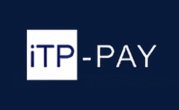 itp-pay