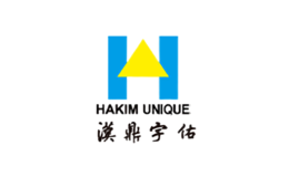 �۱�����