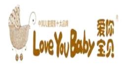 ���㱦����ͯ��Ӱ