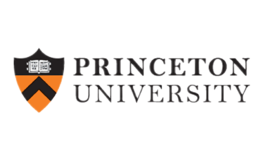 ����˹�ٴ�ѧ