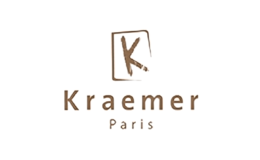 �պ�kraemer paris
