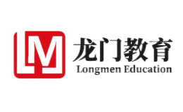 ���Ž���