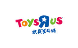 ��߷�����