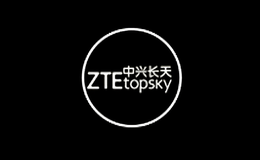 �ſ�ʱ��yacol