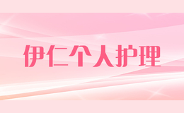 ���ʸ��˻���