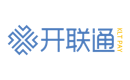 ����֧ͨ��