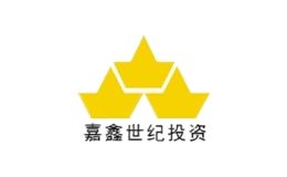 ��������Ͷ��