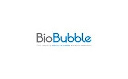 biobubble�Ҿ�