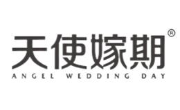 ��ʹ����