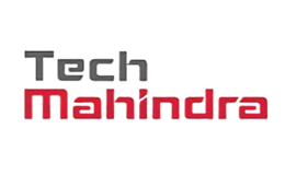 tech mahindra