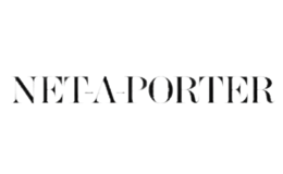 netaporter