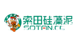 �����ͷ�����