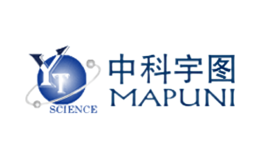 ����ʦ����ѧ������