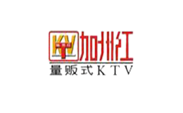 ���ݺ�ktv