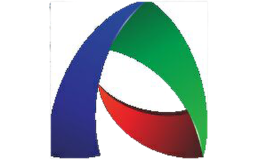 ����΢��