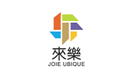 ����joie ubique