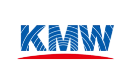 kmw