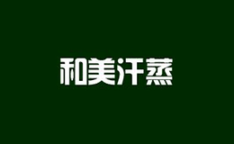 ������������ktv