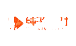 �����ɶ�����ʽktv