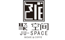 �ൺ�ǿ�Ӱ���豸���޹�˾