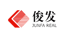 ����junfa