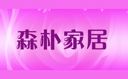 ɭ�ӼҾ�