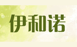 ����ŵ