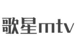 ����mtv�ϳɻ�